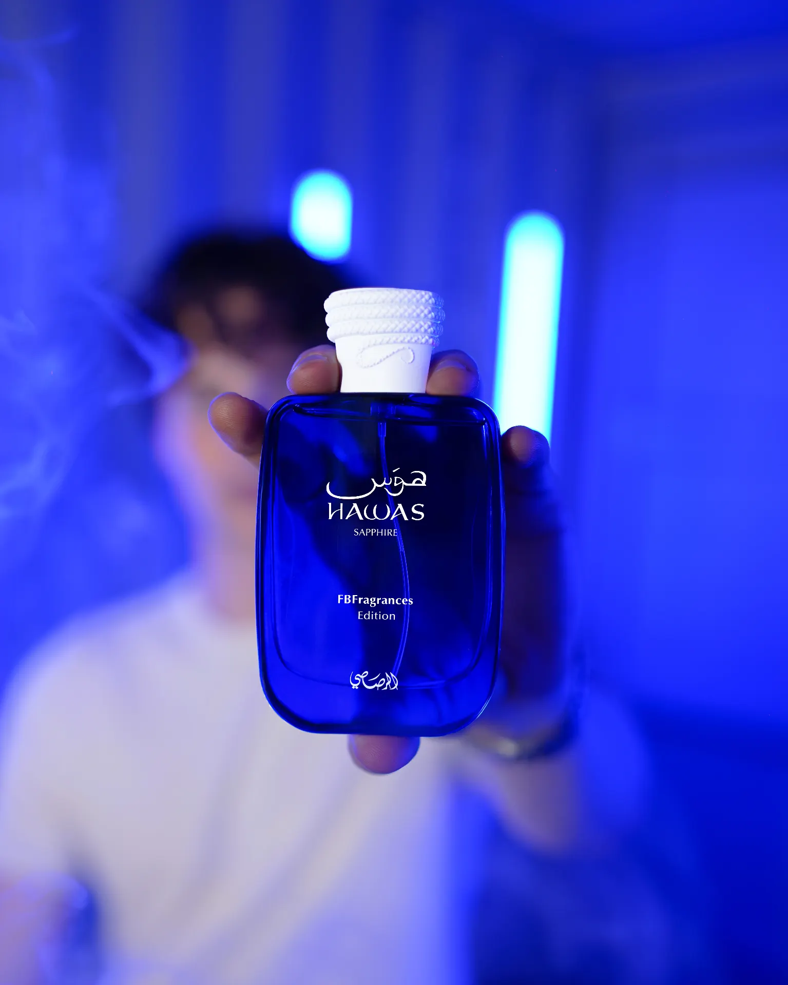@FBFragrances